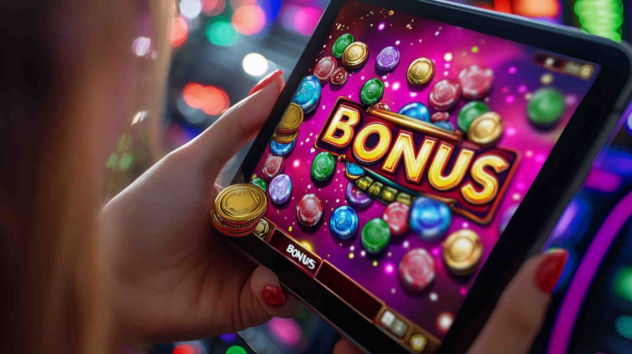 Fitur aplikasi tiva88 pada layar mobile