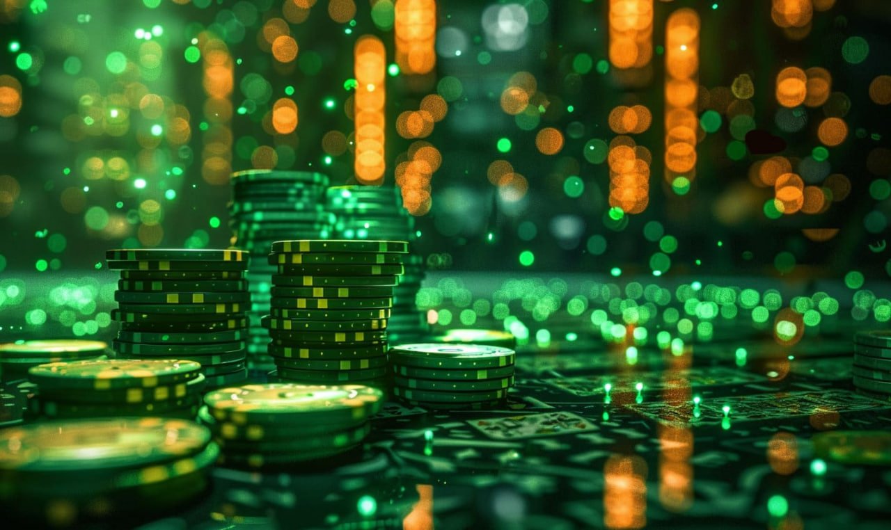 Kartu pemeriksaan data penarikan dana
