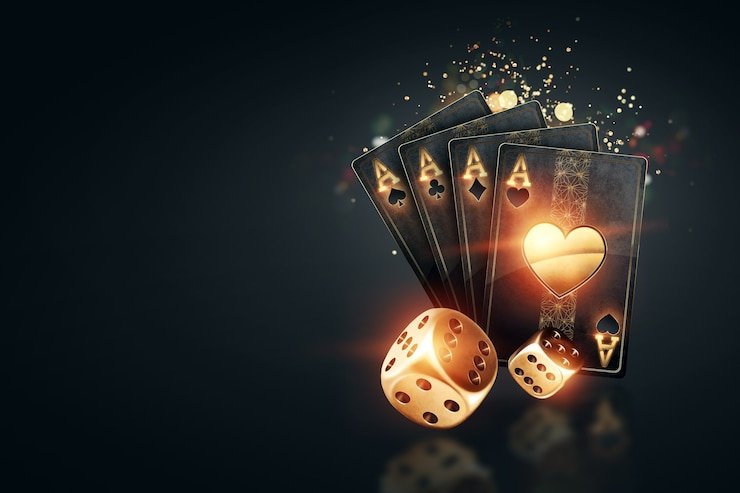 Tampilan ponsel untuk fitur mobile tiva88