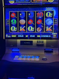 Catatan kontrol diri saat membaca promo
