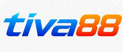 Logo tiva88 Indonesia
